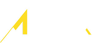 Maxfinx